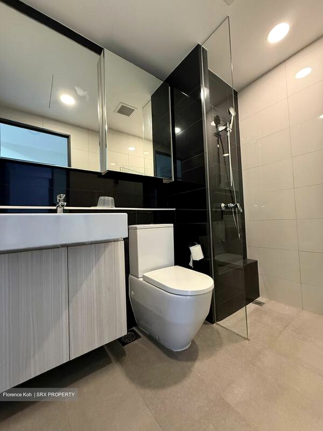 Gem Residences (D12), Condominium #503948361